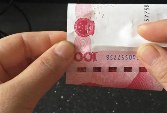 毛爷爷-辨别毛爷爷我们有大招 再也不用涂口水的土招 太实用了